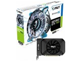 GeForce GTX 750 Ti StormX 1GB (1024MB GDDR5) NE5X75T01301-1073F [PCIExp 1GB] �h�X�p��Web���胂�f�� ���i�摜