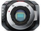 Blackmagic Micro Cinema Camera ���i�摜