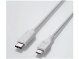U2C-APCMB10WH [1m �z���C�g]