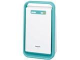 価格.com - パナソニック F-PDL30-A [アクアドロップ] 純正