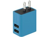 QE-AP109-A [u[]