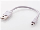 MPA-AMBY2U01WH [0.1m zCg]