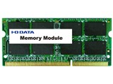 SDY1600L-4G/ST [SODIMM DDR3L PC3L-12800 4GB] i摜