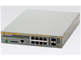 CentreCOM AT-x230-10GP-Z1(RoHS)
