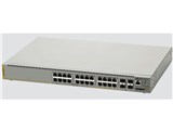 CentreCOM AT-x230-28GP-Z1(RoHS)