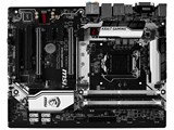 Z170A KRAIT GAMING ���i�摜