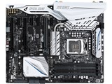 Z170-DELUXE i摜