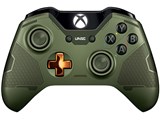 Xbox One CX Rg[[ [}X^[`[t] i摜