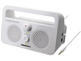 AT-SP230TV
