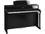 Roland Piano Digital HP605-PES [���h���ʉ��o���h���d�グ] ���i�摜