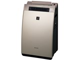 KI-FX100̐i摜