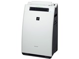 KI-FX75-W [zCgn]̐i摜