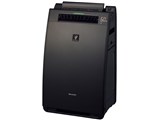 KI-FX75-T [uEn]̐i摜