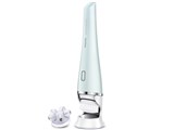rUsA AhoX SC5320̐i摜