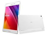 ASUS ZenPad S 8.0 Z580CA-WH16 [�z���C�g] ���i�摜