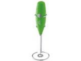 �ӂ�ӂ�~���N�t���[�T�[ FM-100 [�O���[��]