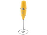 �ӂ�ӂ�~���N�t���[�T�[ FM-100 [�C�G���[]