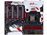 GA-Z170X-Gaming G1 [Rev.1.0] i摜