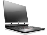 ThinkPad Helix 20CG006RJP ���i�摜