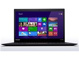 ThinkPad X1 Carbon 20BS009NJP