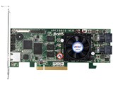 ARC-1883i [SAS/SATA 6Gb/s/RAID] ���i�摜