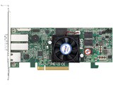 ARC-1883x [SAS/SATA 6Gb/s/RAID] ���i�摜