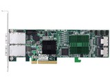 ARC-1320ix-16 [SAS/SATA 6Gb/s]