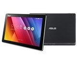 ASUS ZenPad 10 Z300CL-BK16 SIM�t���[ [�u���b�N] ���i�摜