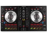 DDJ-SB2