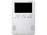 KH-TVR300 i摜