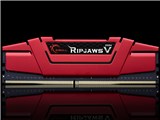 F4-2800C15Q-16GVR [DDR4 PC4-22400 4GB 4���g]