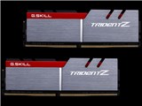 F4-2800C15D-8GTZ [DDR4 PC4-22400 4GB 2���g]