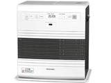 ダイニチ石油ブルーヒーターFW-3715SDR-R 10畳・13畳 ダイニチ、「Wエコプラス」で灯油の消費を抑える石油ファン