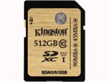 SDA10/512GB [512GB]