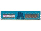 CK8GX2-D4U2400 [DDR4 PC4-19200 8GB 2���g]