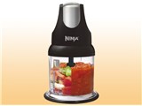 �j���W���`���b�p�[ NJAC01KD ���i�摜