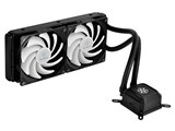 SST-TD02-LITE