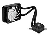 SST-TD03-LITE
