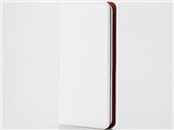 AVA-T15PLFUWH [�z���C�g]