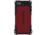 AVA-T15ZERORD [���b�h]