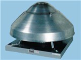 FY-30RCA