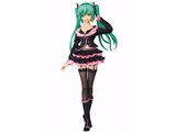 REAL ACTION HEROES �����~�N -Project DIVA- F �n�j�[�E�B�b�v �f���b�N�Xver ���i�摜