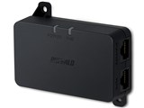 BIJ-POE-1P/G