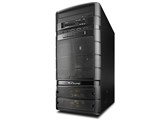 NEXTGEAR-MICRO im550BA13-SP-KK ���i.com���� Core i5&GTX750&SSD+HDD&Windows7���ڃQ�[�~���O���f��