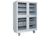 SDU-1204-00