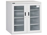 ED-502
