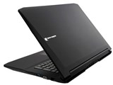 m-Book MB-W820B-BK2-KK ���i.com���� Core i7&8GB������&�f���A���h���C�u���ڃ��f�� ���i�摜