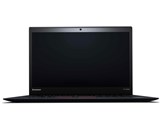 ThinkPad X1 Carbon 20BSA01XJP ���i�摜