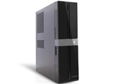 SL5010-i3-CAB HDD1TB���ڃ��f�� [Windows 7 Home Premium]