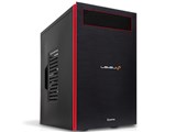 Lev-M005-i7-RM HDD1TB���ڃ��f�� [Windows 7 Home Premium]